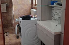 Ferienhaus am Ionischem Meer - Foto 32