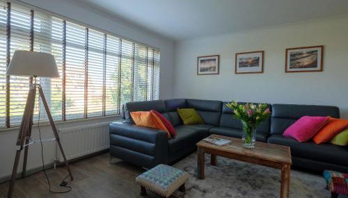 Greenridge - Photo 2