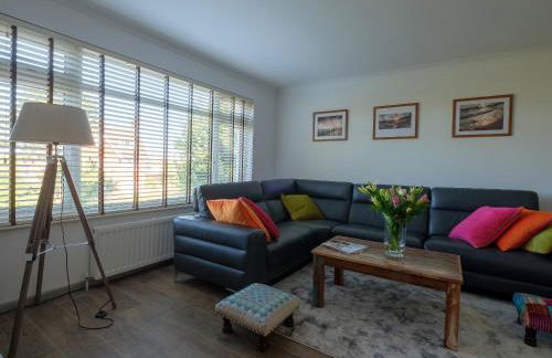 Greenridge - Photo 2