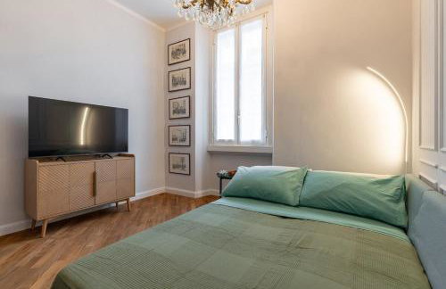 House of David Modern Apt - Foto 17