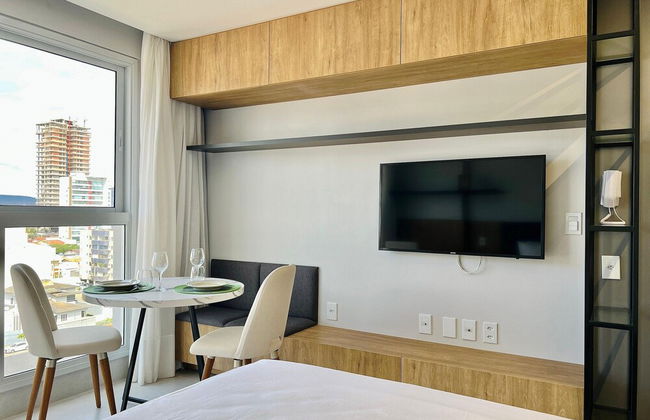 City House - Photo 57