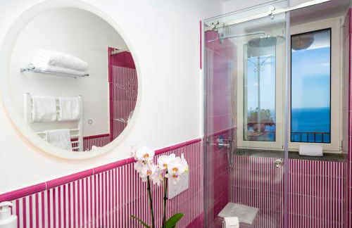 Estate4home - Casa Fifi - Foto 71