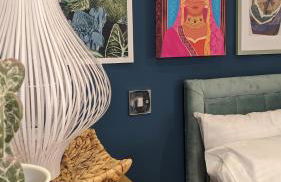 Stylish Condo on Victorian Seafront, Voyagers Rest Bexhill - Foto 86