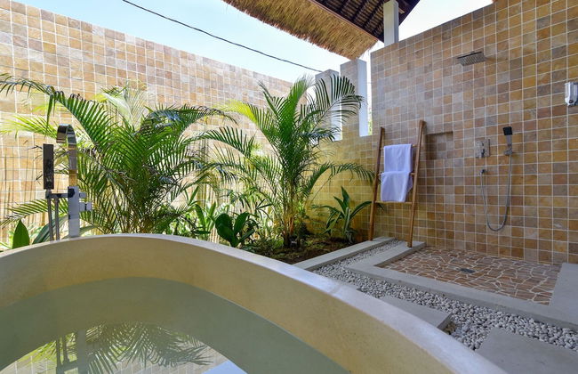 Villa Lakshmi - Foto 77