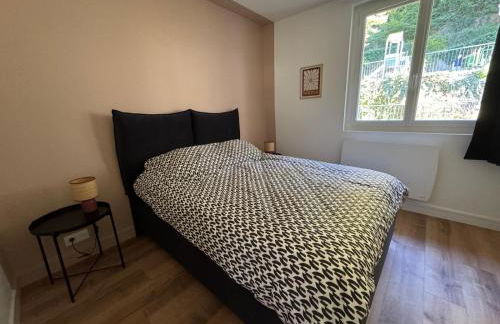 La pause Tulliste - Foto 29