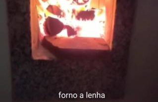 Apartamento central 78 com excelente vista - Foto 28