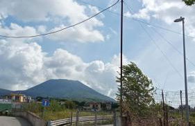 A Casa di Nonna Anna - Foto 20