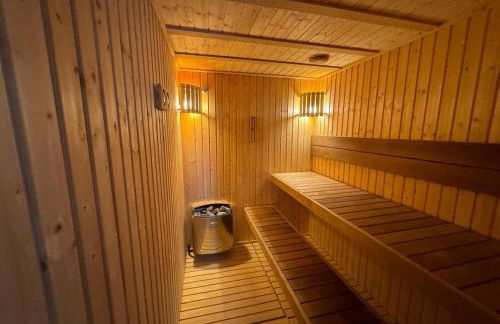 My Sea Dream - Photo 30