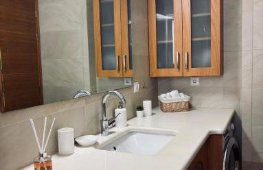 Chania Sweet Apts - Foto 17