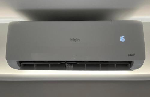 Apartamento semi-Novo Litoral Itajaí Sc - Foto 21