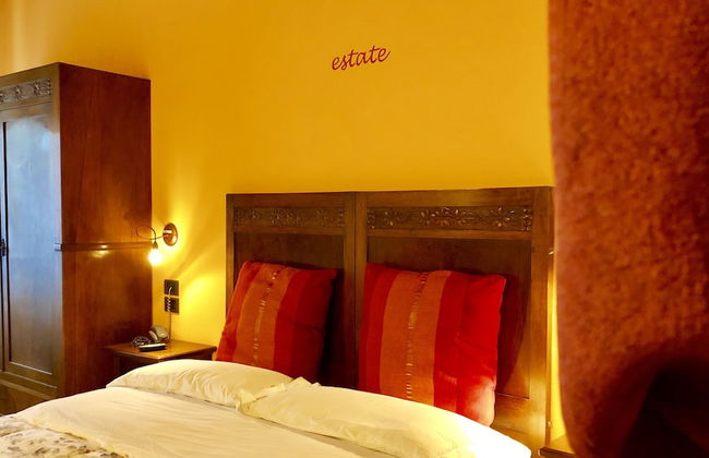 Corte dei Mori - Foto 8