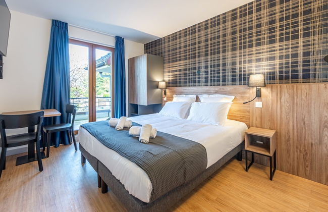 Les Tonnelles - Foto 22