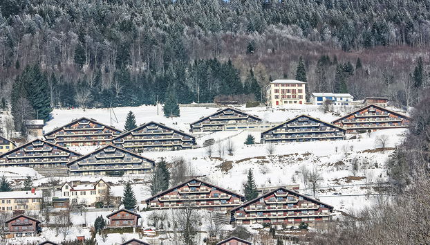 Cassiopée 26 - Foto 2, House