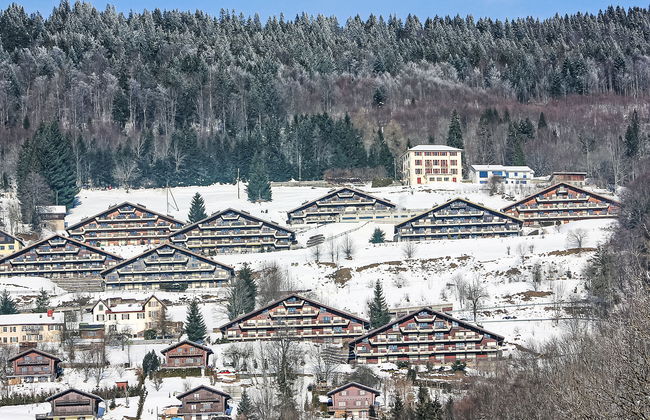 Cassiopée 26 - Photo 2