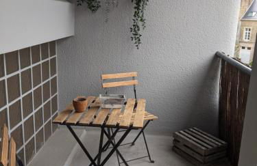 DRINOU HOUSE - Foto 11