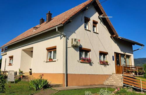 Guesthouse Zafran - Foto 2