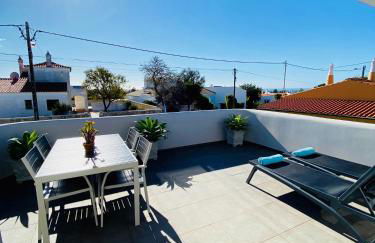 Casa do Cerro Rental - Foto 8