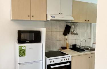 Katerina's Sunset Apartment - Foto 66