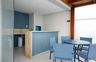 Estúdio Organizado e Moderno no Smart Amaralina - Foto 12