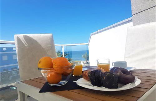 La Marisma - Photo 15