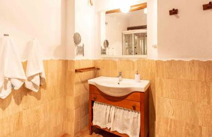 Cortijo mirasol - Foto 34