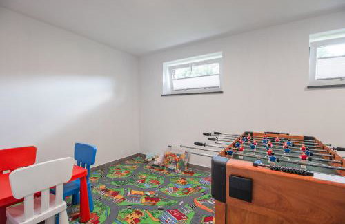 Apartamenty na Polnej - Foto 70