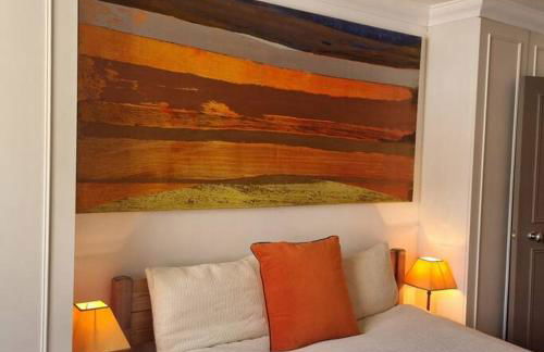 The Mews House - Photo 11