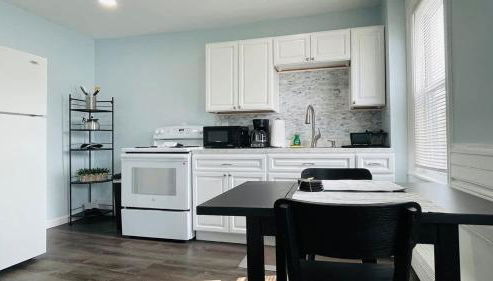 Centrally Conveniently Located - Foto 4