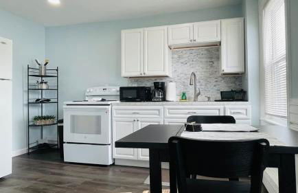 Centrally Conveniently Located - Foto 4