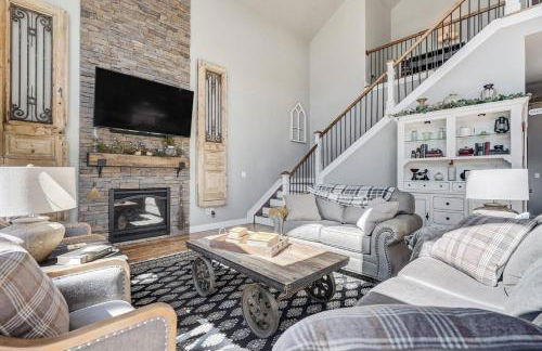 Mountain Vista - Foto 13