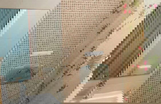 Bristol Sea View Apartments - Photo 47