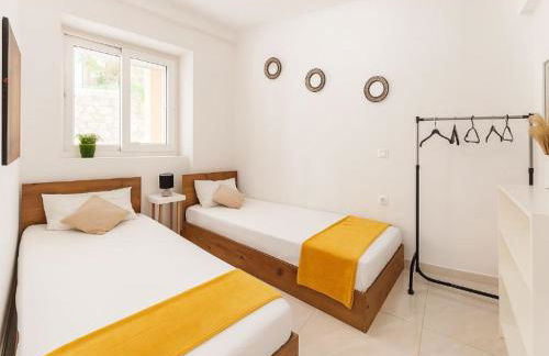 4T apartments - Foto 69