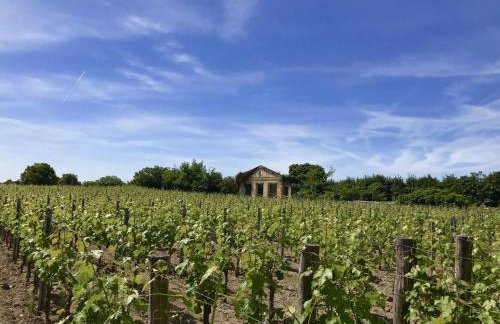 Holiday Home in Dordogne - Foto 60