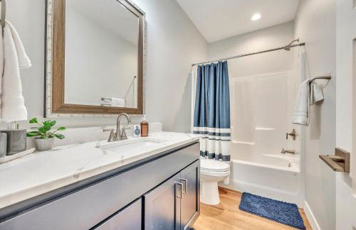 Stillwater 113 - Photo 25