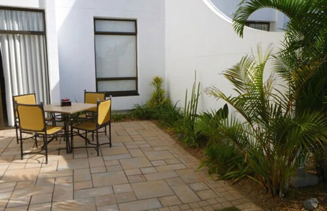 Beach Break Holiday Letting - Photo 55