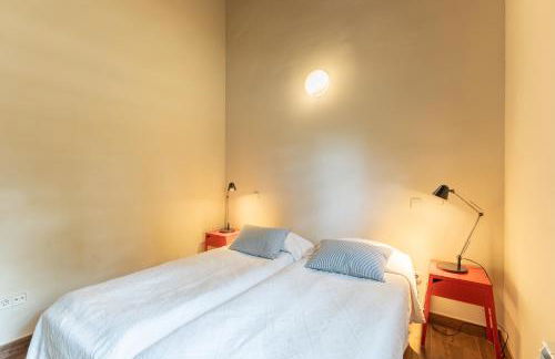 La Morada De Piedralaves - Photo 18