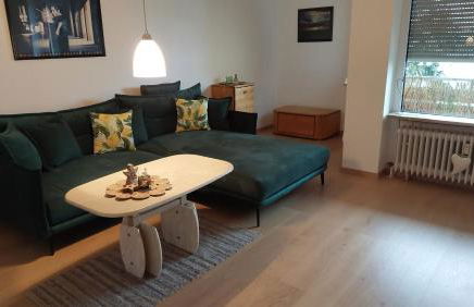 Ferienwohnung sunset Weissenstadt - Foto 15