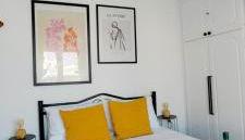 La Veranda Center - Photo 3