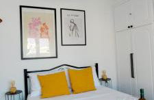 La Veranda Center - Foto 3