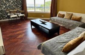 La Cueva de La Torre - Foto 11