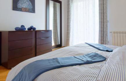 Villa Mary by Rent Istria - Foto 25