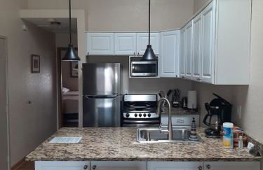 C & D Restawhile - Foto 6