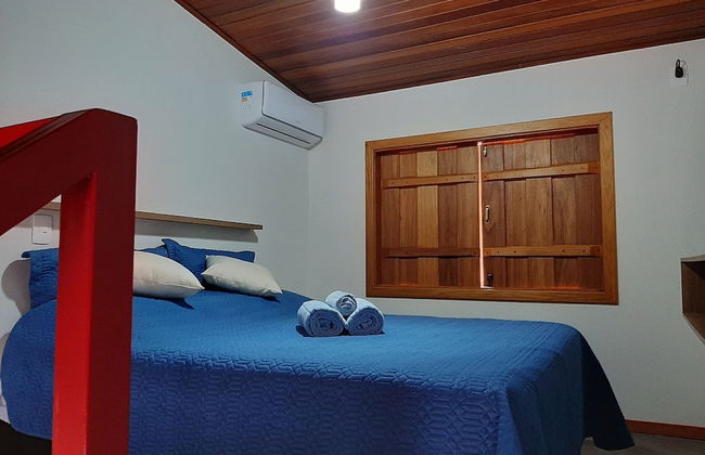 Condomínio Vila Bela - Foto 5