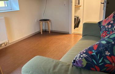 BALIKU APARTMENT 2nd floor with balcony - Foto 18