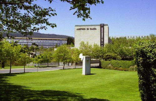 Precioso loft a 600m de la catedral - Photo 37