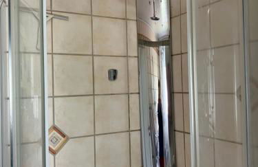 Ferienwohnung in Solms - Foto 3