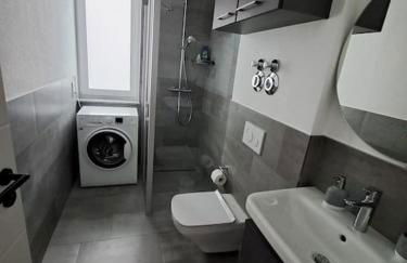 Villa Kratzer - OG - Foto 7