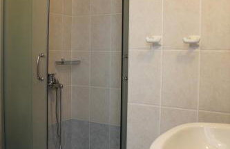 Akrogiali - Photo 40