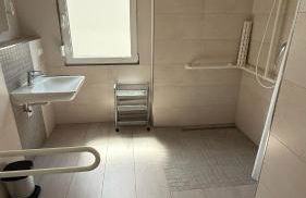 Casa Emilio - Foto 9