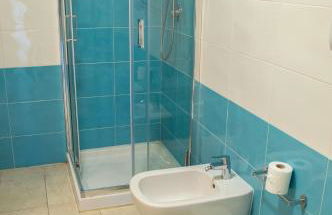 Villa Giada - Photo 28